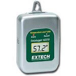 EXTECH 42270