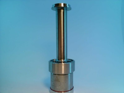 ANDERSON-NEGELE SL6089100102713