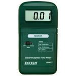 EXTECH 480823