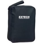 EXTECH CA900