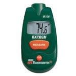 EXTECH IR100