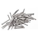 EXTECH MO220-PINS