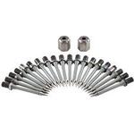 EXTECH MO290-PINS-HP