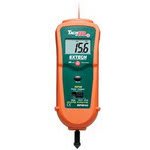 EXTECH RPM10