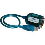 EXTECH USB100