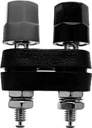 ABBATRON LLC 269-RB