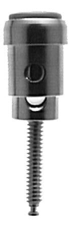 ABBATRON LLC 2804-103