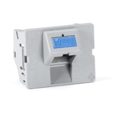 BLACK BOX CORP FM133GR