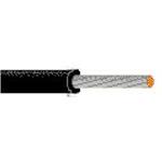 BELDEN 9912-003250