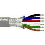 BELDEN 9942-CHR-100