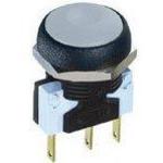 APEM COMPONENT IRR8Z222000