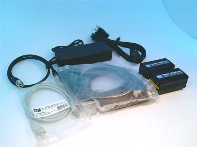 NETWORK VIDEO TECHNOLOGIES NV-EC1701-K1H