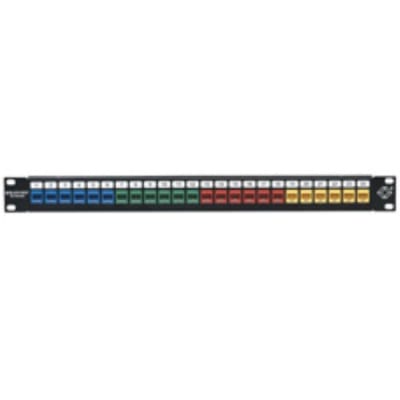 BLACK BOX CORP JPMT1024A