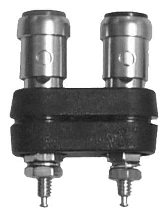 ABBATRON LLC 2713-BB