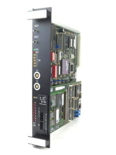 ALLEN BRADLEY PD-Z809-01