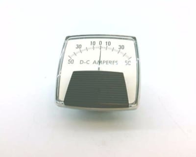 GENERAL ELECTRIC 50-250301NTNT