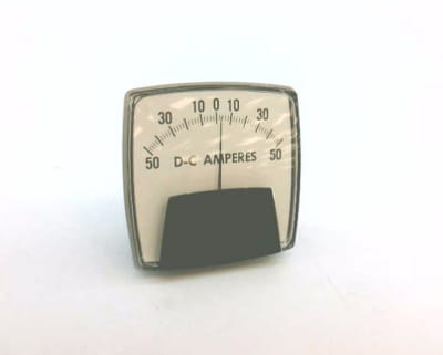 GENERAL ELECTRIC 50-250301NTNT