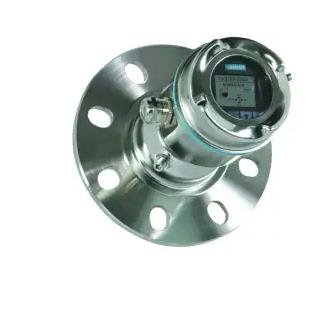 SIEMENS 7ML5440-0AB00-1AA2