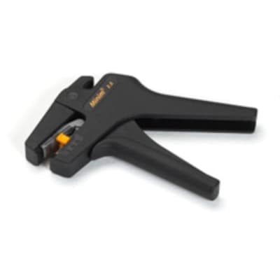 BLACK BOX CORP FT983A