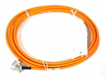 BOSCH R911277704/10M