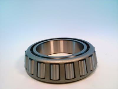 TIMKEN 387S-2