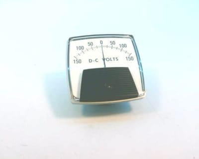 GENERAL ELECTRIC 50-250321PZPZ