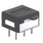 APEM COMPONENT 25536NA