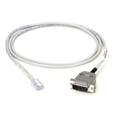 BLACK BOX CORP ETNMR03-0025