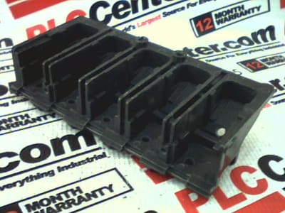 ALLEN BRADLEY X-277405