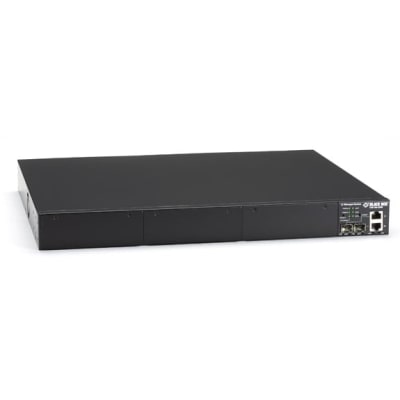 BLACK BOX CORP LB611A