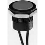 APEM COMPONENT IAR3F1200