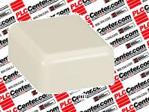 BLACK BOX CORP 36912