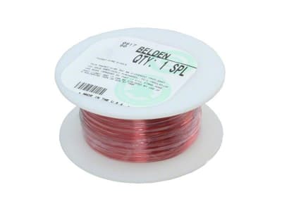 BELDEN 8053