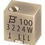 BOURNS 3224W-1-203E