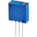 BOURNS 3252W-1-102LF