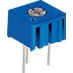 BOURNS 3362P-1-101LF