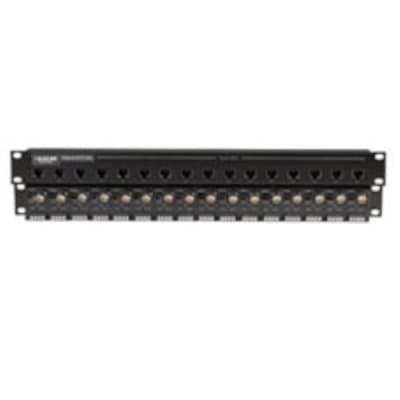 BLACK BOX CORP IC562A