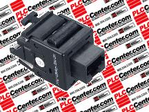 BLACK BOX CORP FH301-25PAK