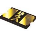 BOURNS MF-USMF050-2
