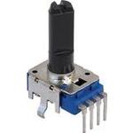 BOURNS PTV111-4425A-B103