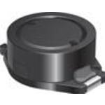 BOURNS SRR1806-680M