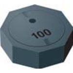 BOURNS SRU1038-221Y