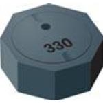 BOURNS SRU1048-150Y