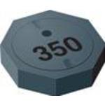 BOURNS SRU5016-100Y