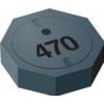 BOURNS SRU5018-2R2Y
