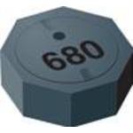BOURNS SRU5028-1R2Y