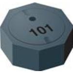 BOURNS SRU8043-680Y
