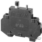 E-T-A CIRCUIT BREAKERS 201 2A