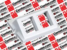 BLACK BOX CORP FM551