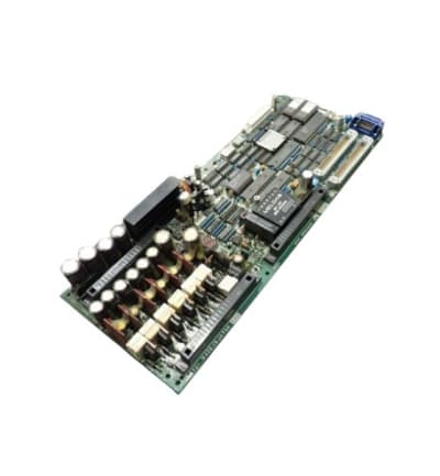 MITSUBISHI BN634E106G52